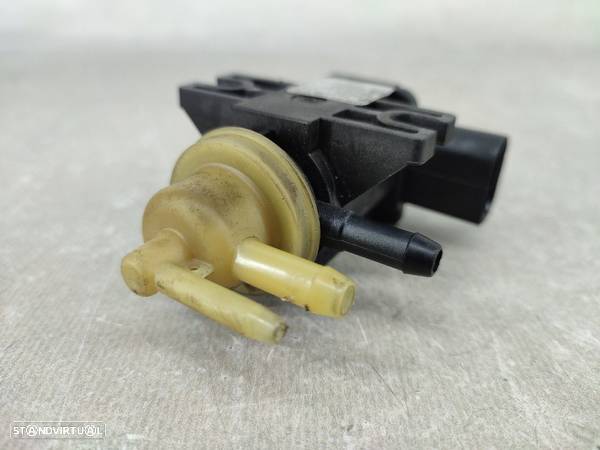 Valvula Turbo / Solenoide Skoda Octavia Iii (5E3, Nl3, Nr3) - 3