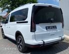 Ford Tourneo Connect Grand 2.0 EcoBlue Active - 2