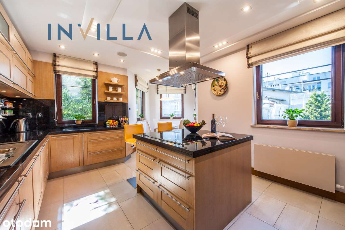 Apartament 132 m² Dolny Sopot, balkon, 2xgaraż - Ansicht 6