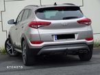 Hyundai Tucson - 4