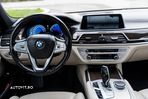 BMW Seria 7 730d xDrive - 33