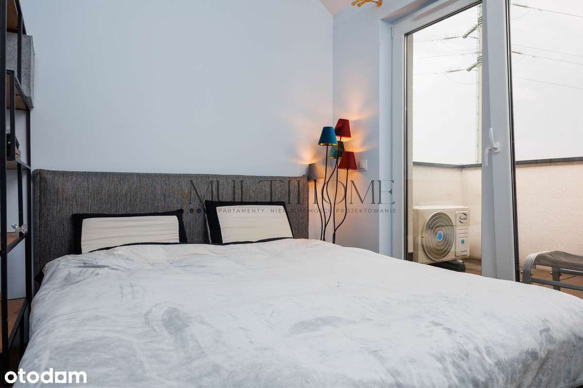 2 pokoje 4m wysokości Ołtaszyn-2