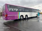 Setra 417 UL / Manual / klima / winda / 55 miejsc / CENA:189000zł netto - 20