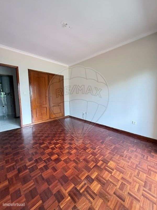 Apartamento T2 para venda-15