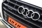 Audi Q5 2.0 TDI quattro S tronic - 31