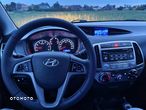 Hyundai i20 1.25 Style - 1