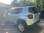 Jeep Renegade - 2