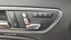 Mercedes-Benz CLA 250 Sport 4-Matic - 11