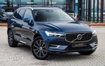 Volvo XC 60 D4 Inscription - 4