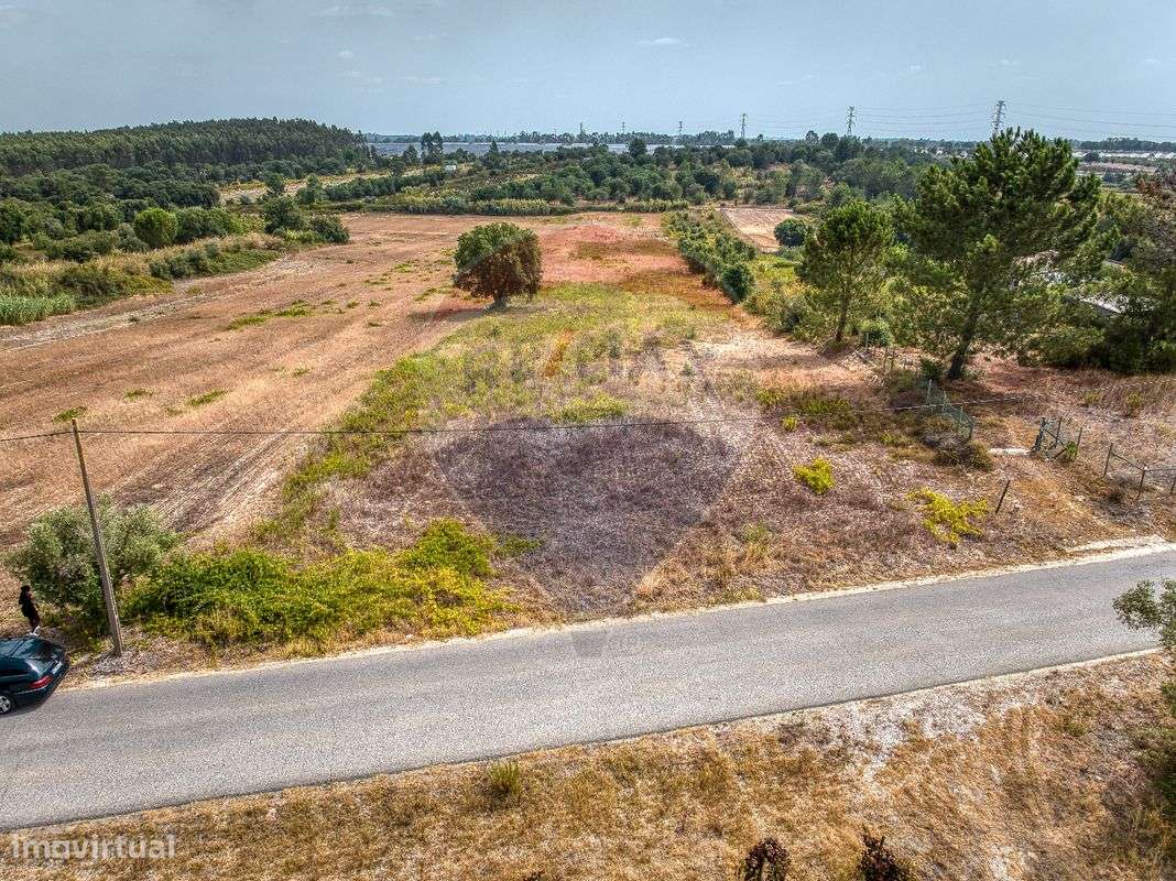 Terreno  para venda - Grande imagem: 5/6