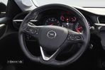 Opel Corsa 1.2 Edition - 15