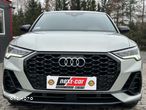 Audi Q3 35 TFSI S Line S tronic - 8