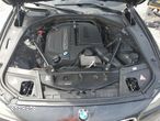 BMW Seria 5 535i xDrive - 11