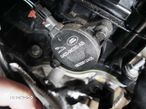 Silnik Range Rover Evoque lift 1.5 hybryda - 11