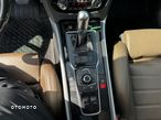 Peugeot 508 SW HDi 200 Automatik GT - 25