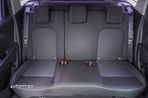 Dacia Duster 1.5 Blue dCi Prestige - 18