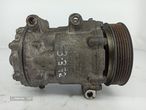 Compressor Do Ac Citroen C5 Iii (Rd_) - 3