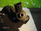 Injetor Opel Astra H / Opel Vectra C 1.9 Cdti - 2004 / 2010 - INJ29 - 4