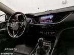 Opel Insignia Grand Sport 2.0 Diesel Innovation - 15