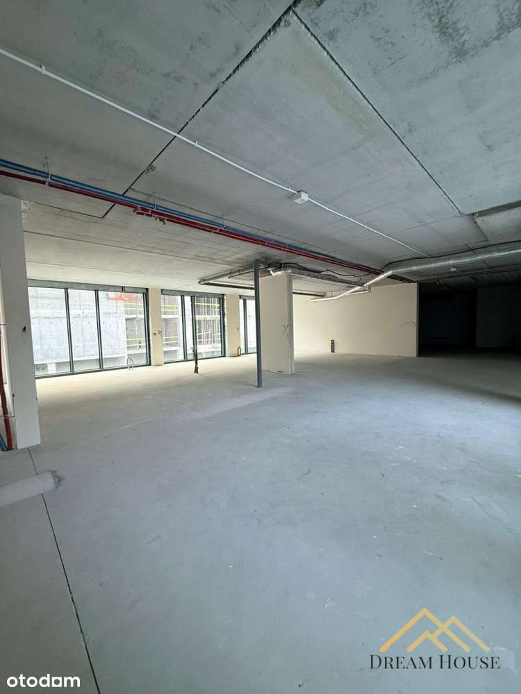 Idealny lokal pod przychodnie w świetnej lokalizac - Pełny obrazek: 4/18