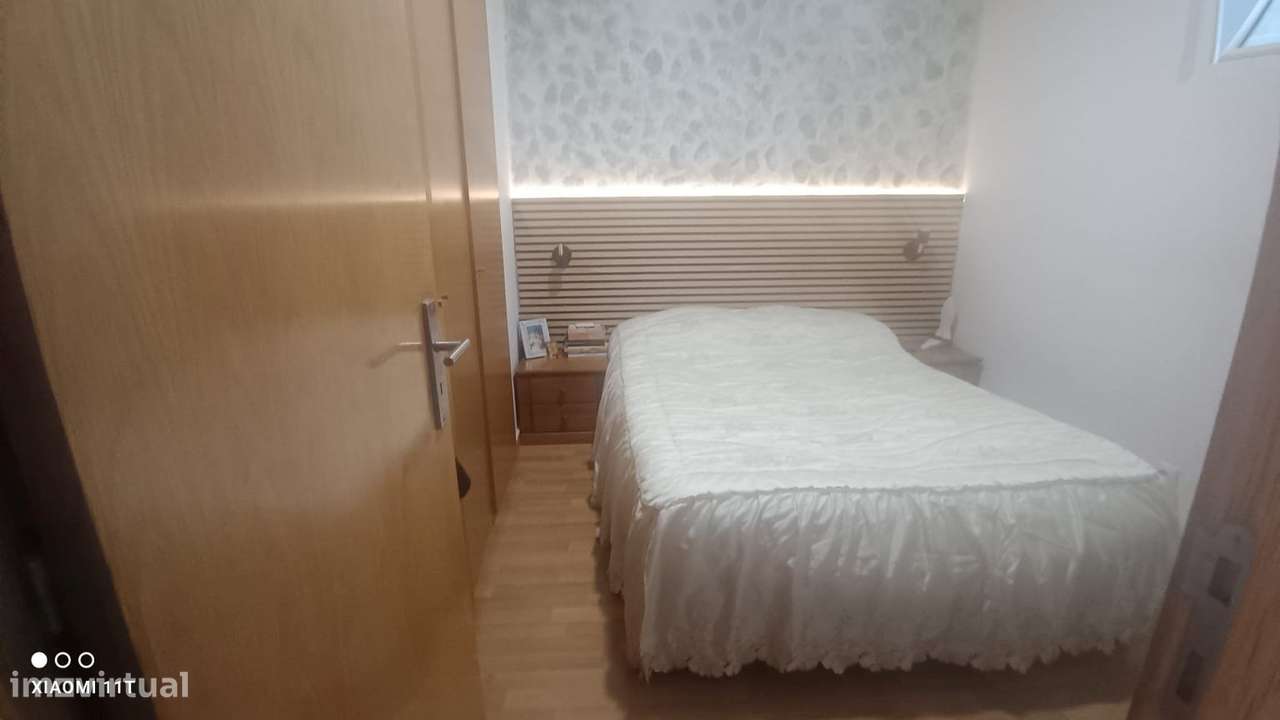 Apartamento T2 Venda em Moscavide e Portela,Loures-20