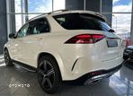 Mercedes-Benz GLE 450 d mHEV 4-Matic AMG Line - 3