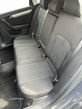 Volkswagen Passat Variant 2.0 TDI BlueMotion Technology Comfortline - 12