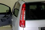 Ford C-Max - 15