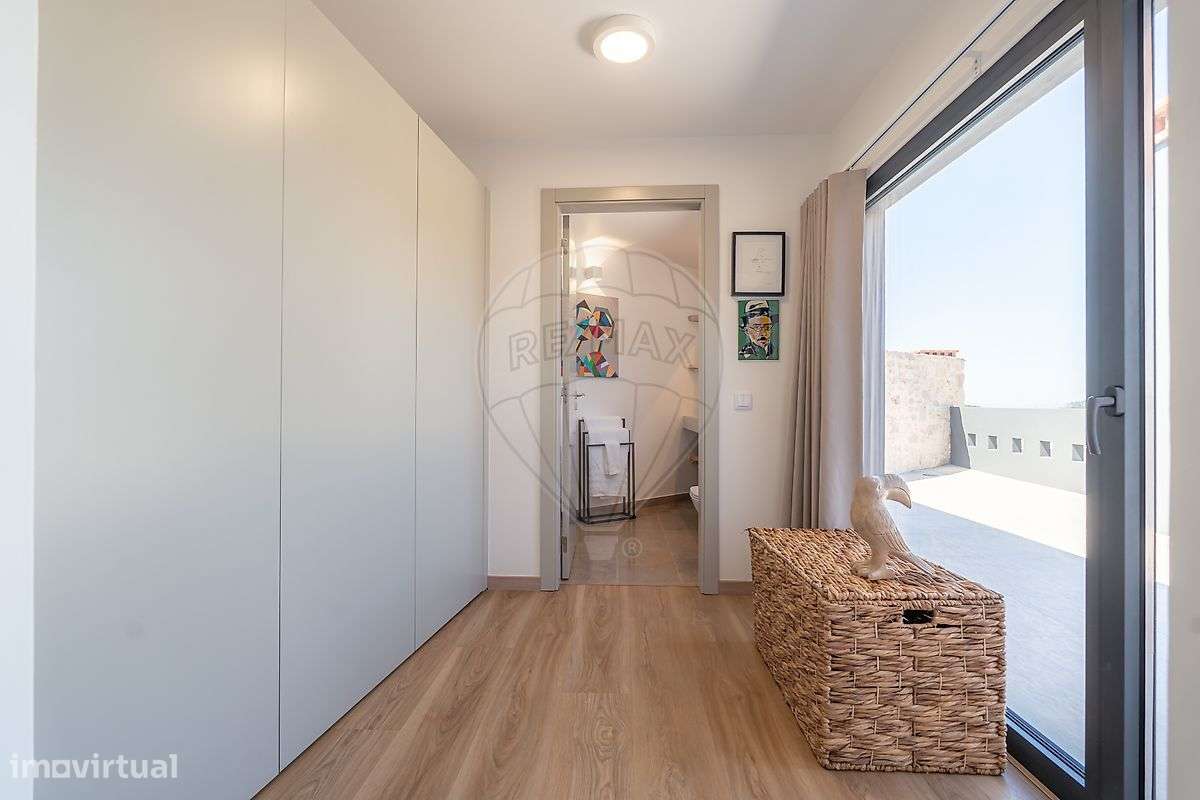 Moradia T3 para venda-20
