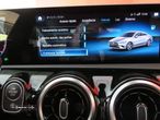 Mercedes-Benz CLA 180 d AMG Line Aut. - 45