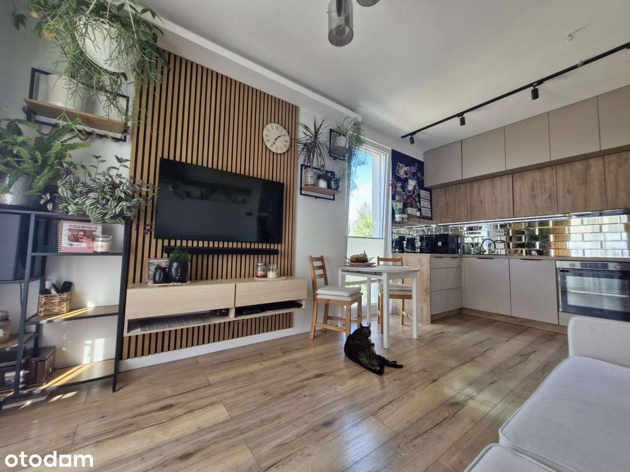 APARTAMENT PREMIUM NA SPRZEDAŻ-0