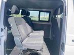 VW Transporter Transport 2.0 TDi TC.Extra AC - 11