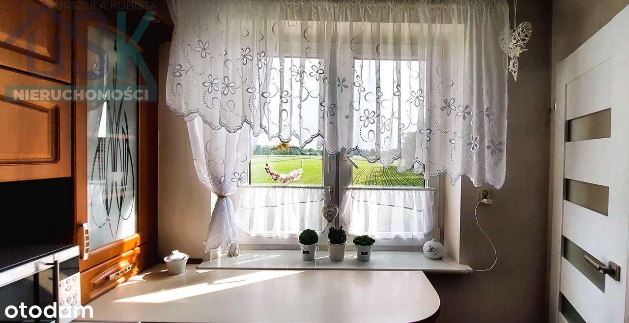 Dom do wprowadzenia w Zabłociu k/Chybia-6