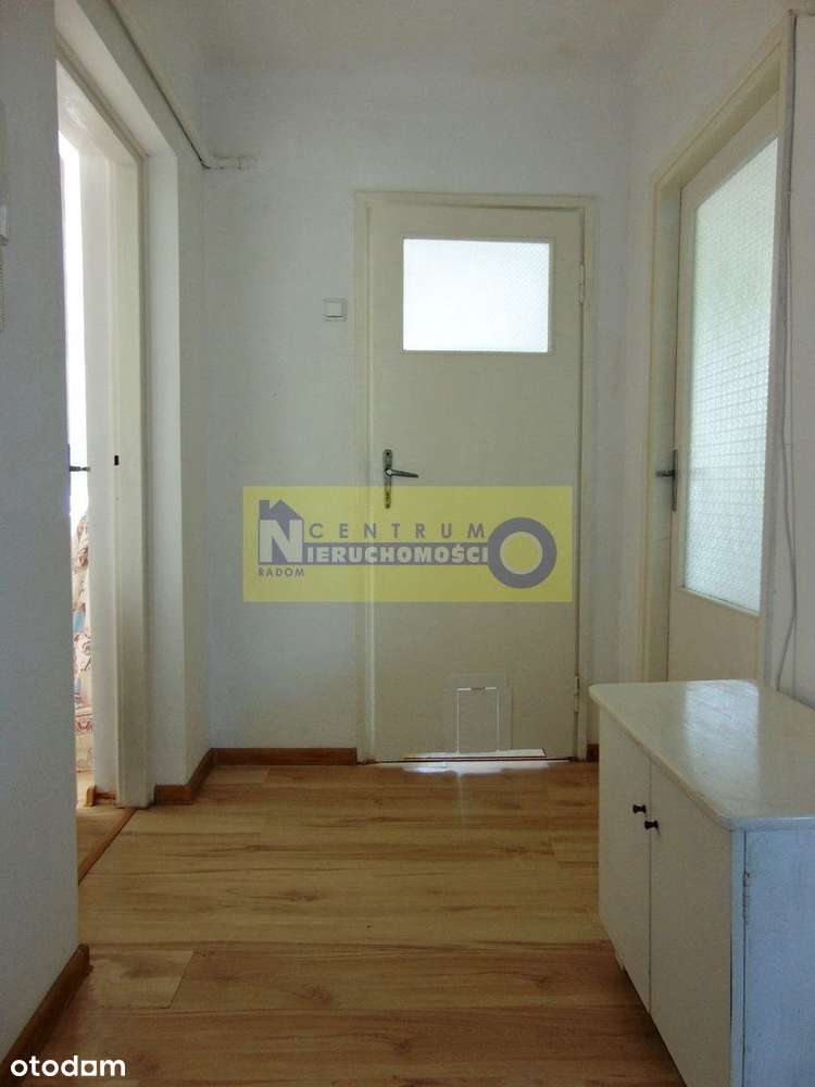 XV-lecia, M4 57,5 m2, ul. Sportowa-11