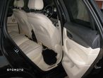 BMW X6 xDrive30d - 26