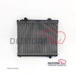 Radiator apa MAN TGS (81061010073) - 1