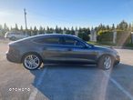 Audi A7 3.0 TDI Quattro S tronic - 3