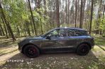 Porsche Macan GTS - 6