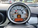 Pompa injectie Mini Cooper 2010 HATCHBACK 1.6 i - 8