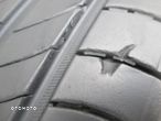 Opona 235/40 R19 96W Michelin Primacy 4 XL - 11