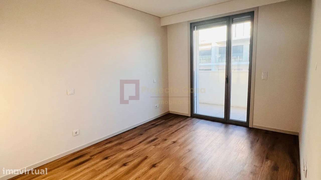 T2 perto do Gaiashopping-15