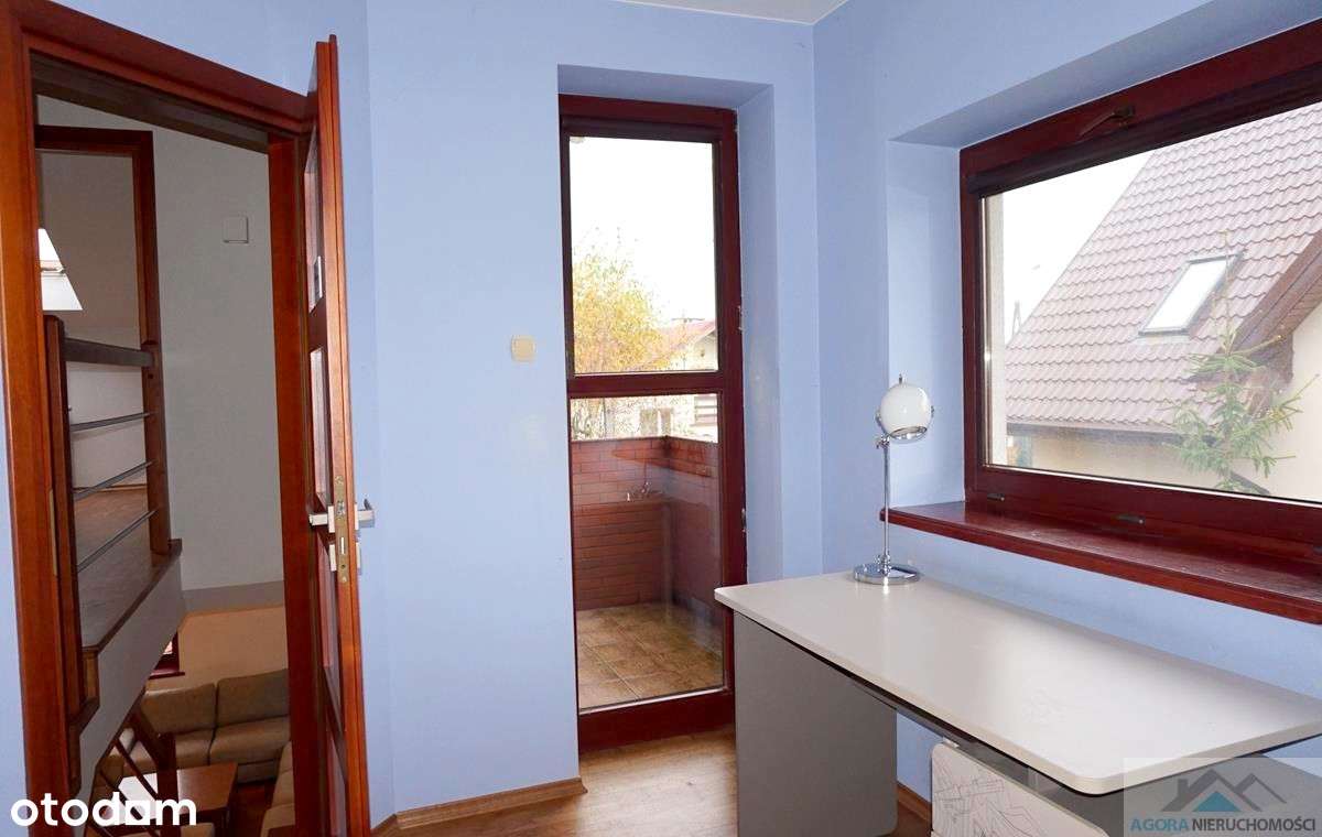 Dom na sprzedaż, Płock, osiedle Góry-8