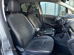 Ford EcoSport 1.0 EcoBoost ST-Line Black Edition - 8