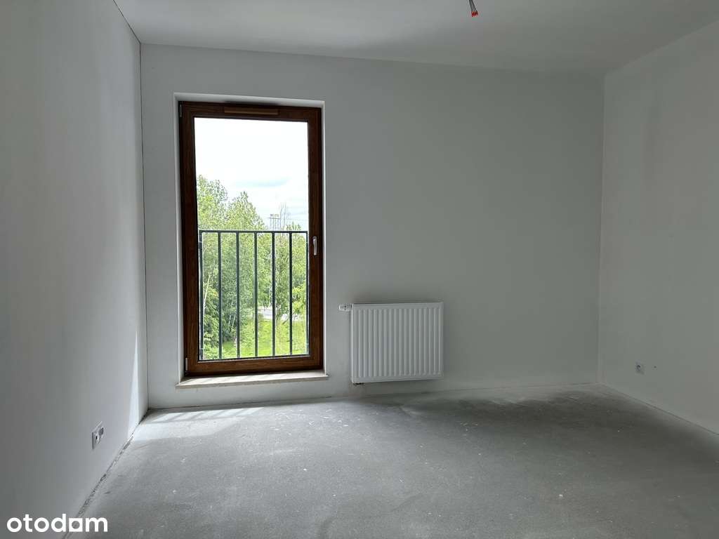 ⭐️Promocja Brynów odbiór marzec 2026 ⭐️-7