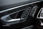 Audi Q7 3.0 TFSI quattro tiptronic - 25