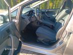 Ford Fiesta 1.25 Trend - 8