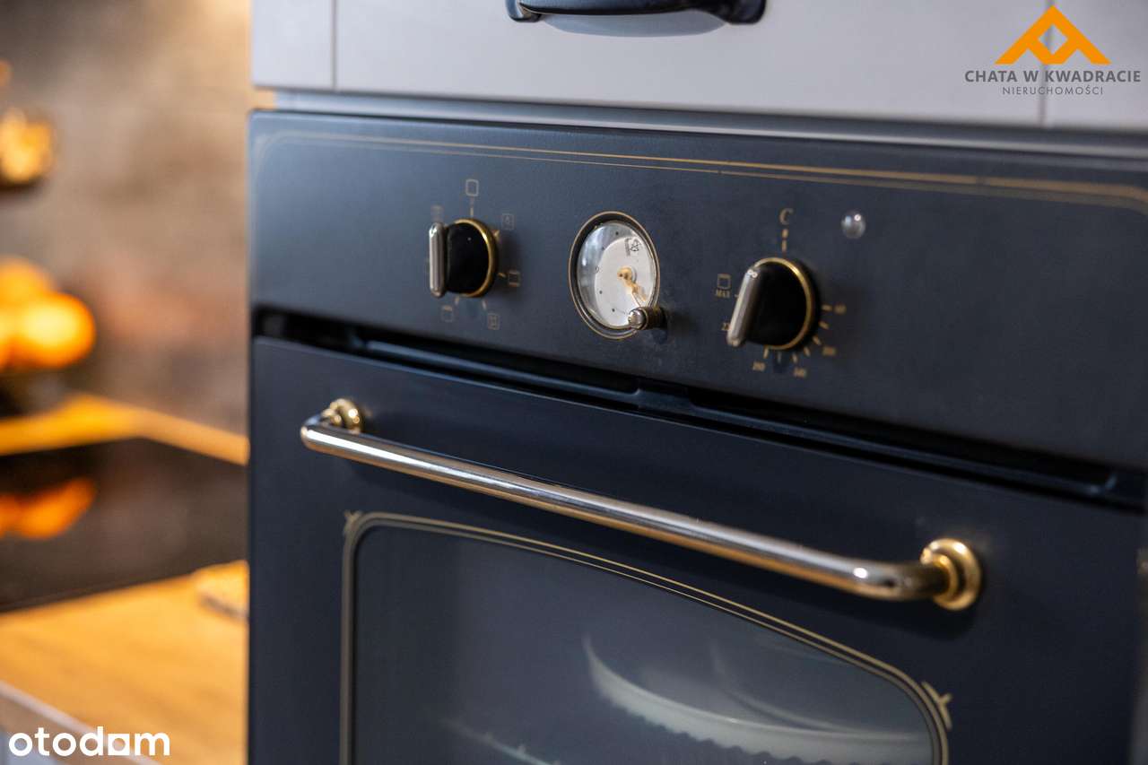 Dom w zabudowie bliźniaczej Olsztyn, ul. Bydgoska-Świetna oferta.-4