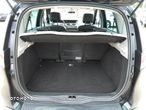 Renault Scenic 1.6 dCi Energy Bose - 9