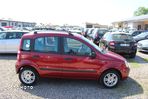 Fiat Panda 1.2 Alessi - 11