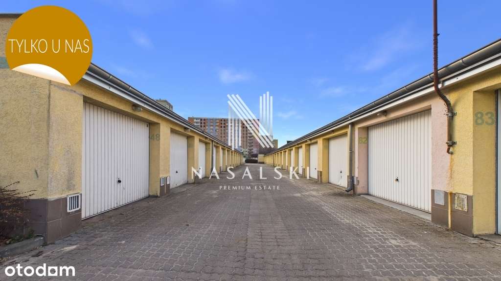 3 Pokoje 56m2 winda Wyżyny Garaż-17